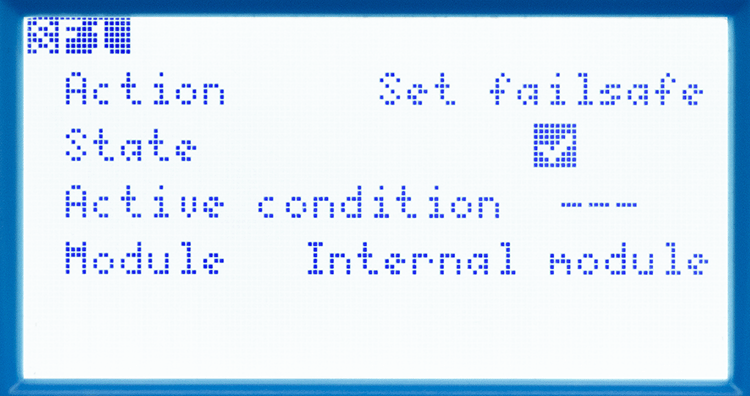 File:ECOS - SpecialFunction FS.png