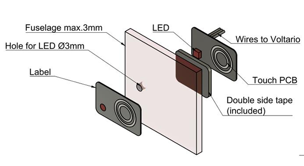 File:Smart PRO T70 - Touch switch 1.png