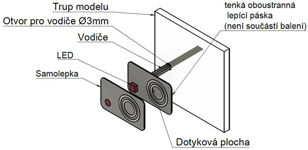 File:Smart PRO T70 - Touch switch 2 cs.png
