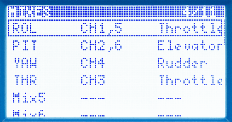 File:ECOS - Mixes List.png