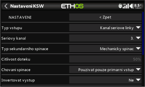 File:KSW18 - 09 Screenshot 04 cs.png