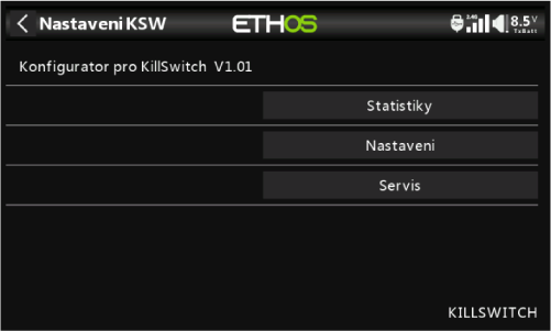 File:KSW18 - 07 Screenshot 02 cs.png
