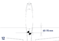Thumbnail for version as of 11:22, 9 May 2024