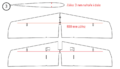 Thumbnail for version as of 13:02, 9 April 2024