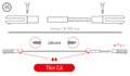 Thumbnail for version as of 13:03, 9 April 2024