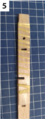 Thumbnail for version as of 12:53, 6 December 2024