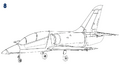 Thumbnail for version as of 11:15, 9 January 2025