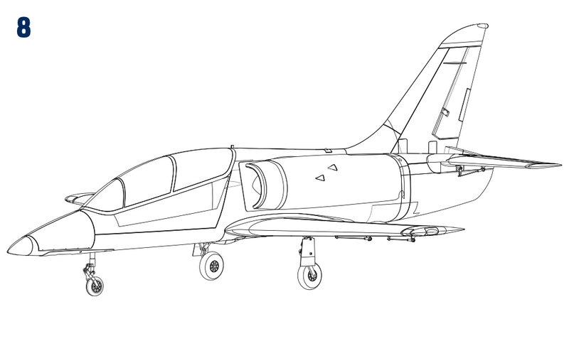 File:Skyfox - Step 08.png