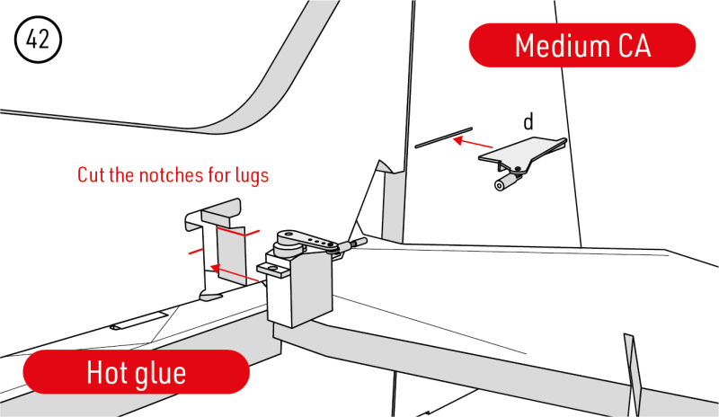 File:VIBE - Step 42.png