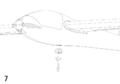 Thumbnail for version as of 11:22, 9 May 2024