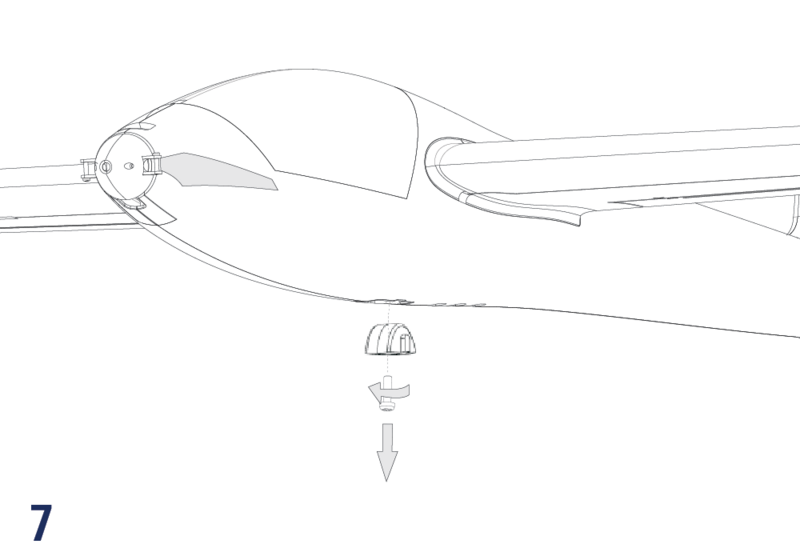 File:Swift - Step 07.png