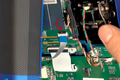 Thumbnail for version as of 16:31, 18 December 2025