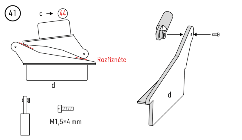 File:VIBE - Step 41cs.png