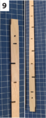 Thumbnail for version as of 12:53, 6 December 2024