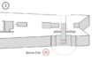 Thumbnail for version as of 14:07, 16 May 2024