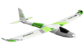 Thumbnail for version as of 10:24, 16 October 2025