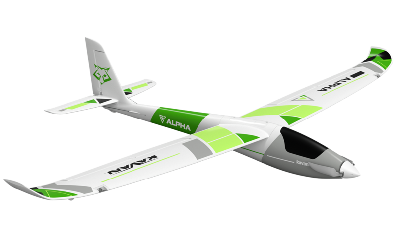 File:KAVAN Alpha V2 - green.png