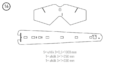Thumbnail for version as of 13:02, 9 April 2024