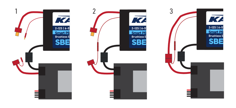 File:Smart PRO ESC - Antispark.png