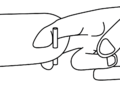 Thumbnail for version as of 11:45, 13 May 2024