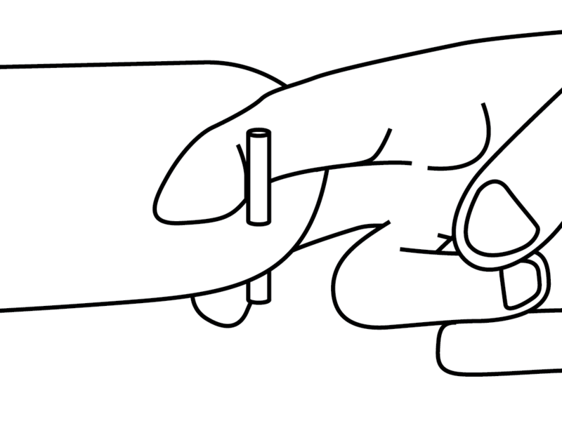 File:Discus launch - Pos 0.png