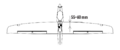 Thumbnail for version as of 13:12, 23 April 2024