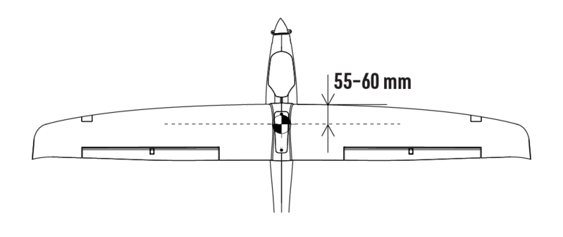 File:ALPHA - CG.png