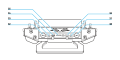 Thumbnail for version as of 09:14, 12 March 2024