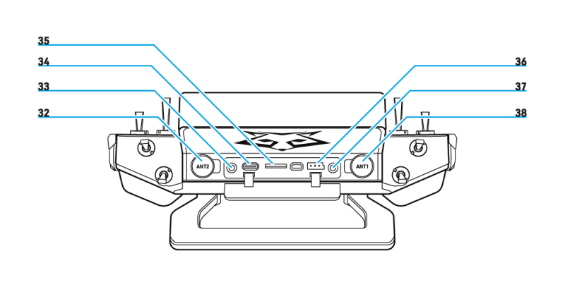 File:V20-OV3.png