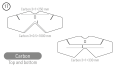 Thumbnail for version as of 11:29, 9 April 2024
