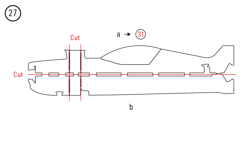 File:VIBE - Step 27.png