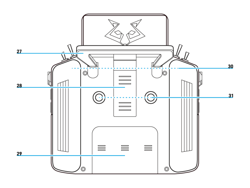 File:V20-OV2.png