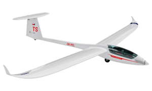 KAV02.8077 KAVAN 304TS TwinShark