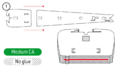 Thumbnail for version as of 14:07, 16 May 2024