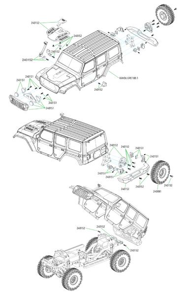 File:GRE-18 - Exploded body 18B.png