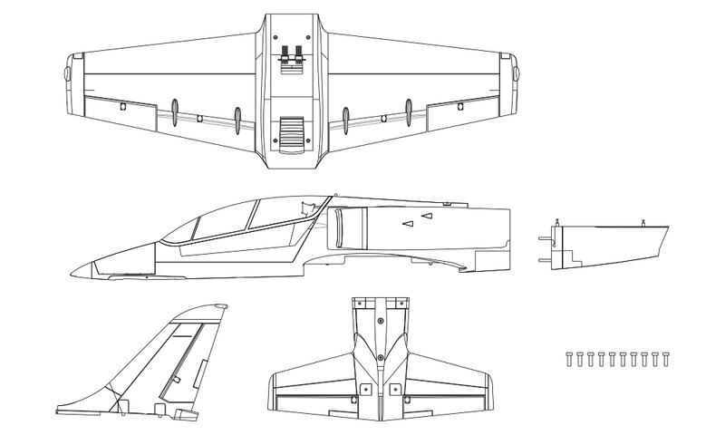 File:Skyfox - Contents.png