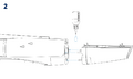 Thumbnail for version as of 11:35, 9 January 2025