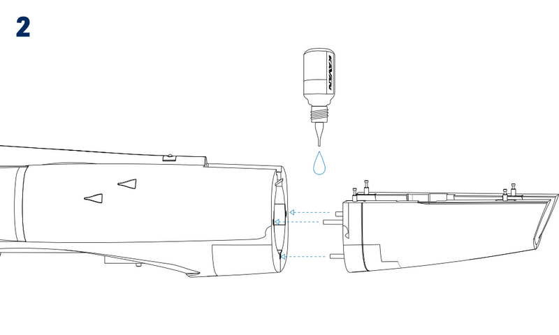 File:Skyfox - Step 02.png
