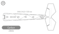 Thumbnail for version as of 13:02, 9 April 2024