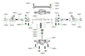 Thumbnail for version as of 15:14, 20 August 2024