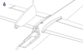 Thumbnail for version as of 13:20, 9 May 2024