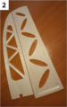 Thumbnail for version as of 12:53, 6 December 2024