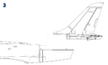 Thumbnail for version as of 11:12, 9 January 2025
