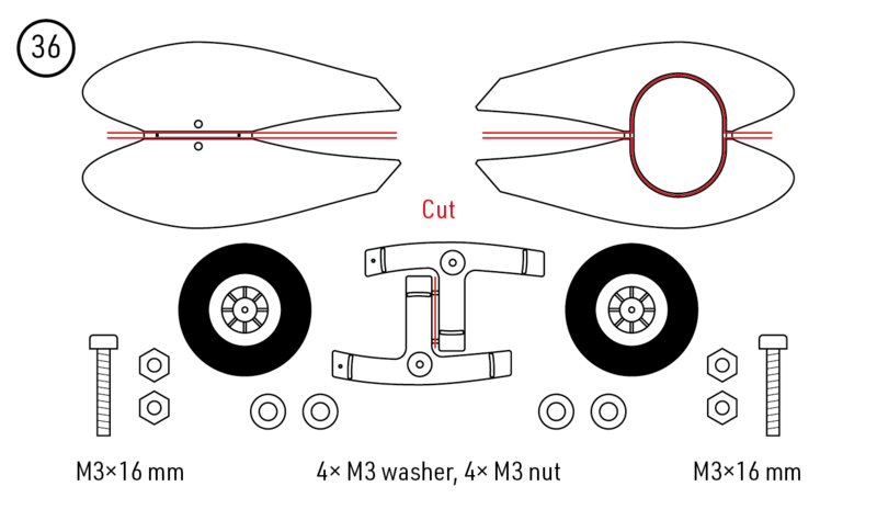 File:SAVAGE MINI - Step 36.png