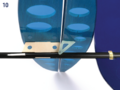 Thumbnail for version as of 12:17, 15 May 2024