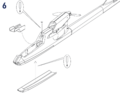 Thumbnail for version as of 14:04, 7 May 2024
