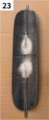 Thumbnail for version as of 12:53, 6 December 2024