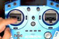 Thumbnail for version as of 16:31, 18 December 2025