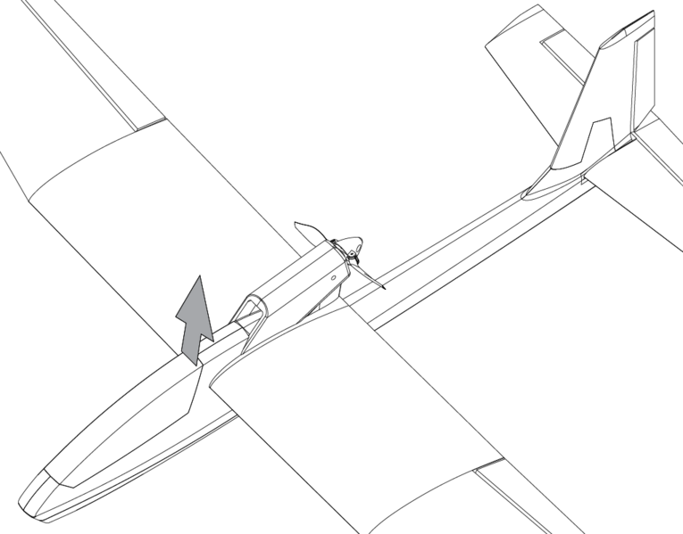 File:BETA - RX.png