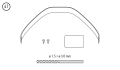 Thumbnail for version as of 11:50, 9 April 2024